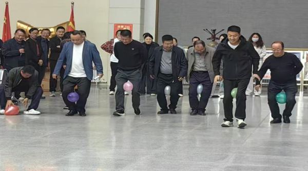 圖片12.jpg