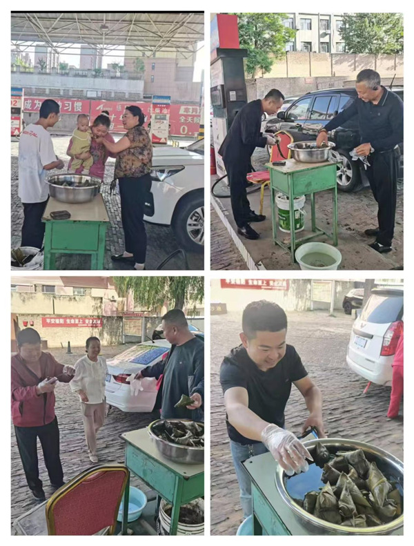 圖片3_副本.jpg