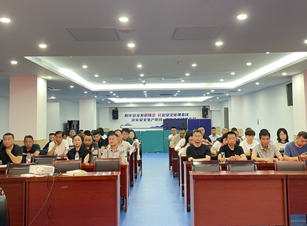 微信圖片_20250605184727_副本.jpg
